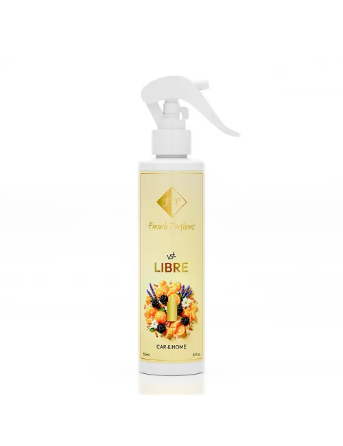 Car&Home Perfume  No. 728 -...