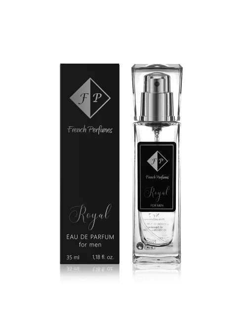 FP č. 807 * Limitovaná edícia