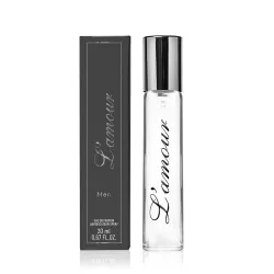 L'amour Classic 807 *