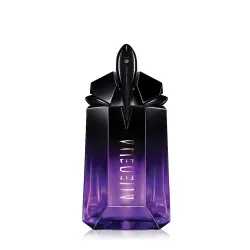 ALIEN EXTRAINTENSE - T.MUGLER