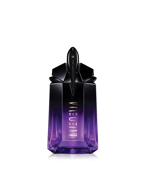 ALIEN EXTRAINTENSE - T.MUGLER
