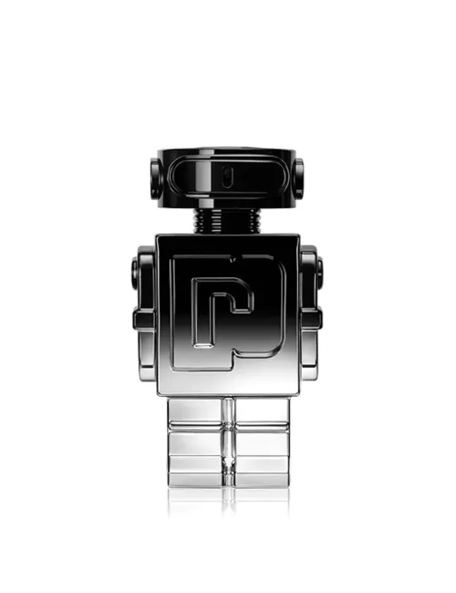Paco Rabanne - Phantom