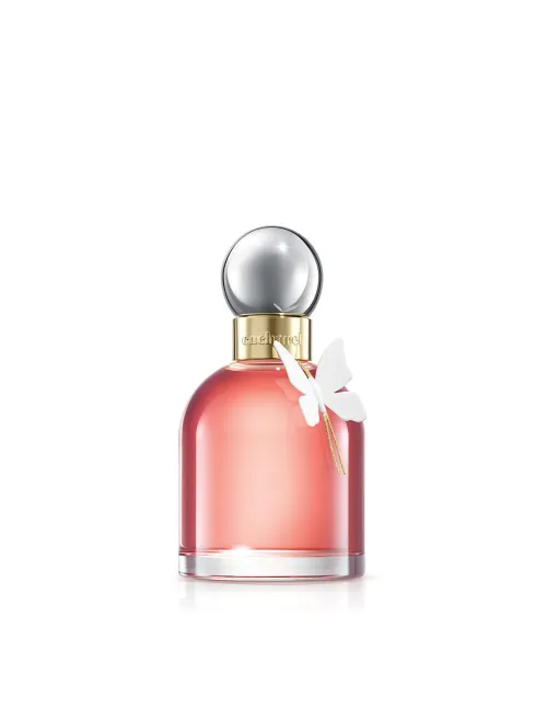 Cacharel - Ella Ella