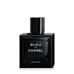 Blue De Chanel L'Exclusif -...