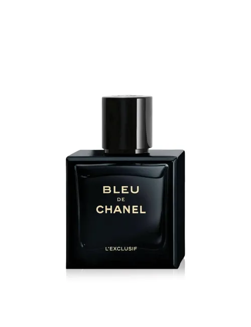 Blue De Chanel L'Exclusif -...