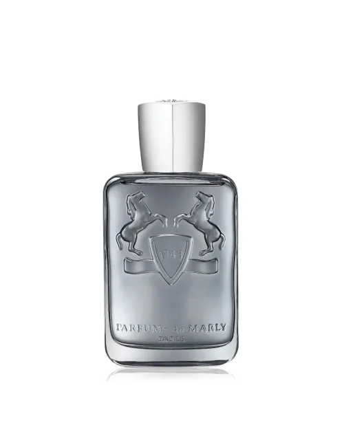 Parfums de Marly - Castley EDP