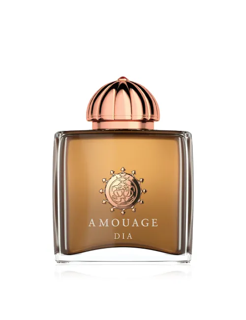 Amouage - Dia Pour Femme
