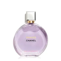 Chanel - Chanel Eau...