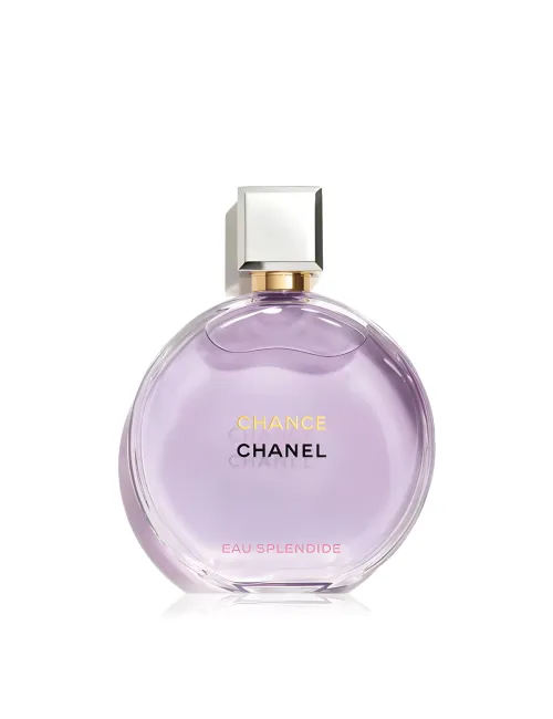Chanel - Chanel Eau...