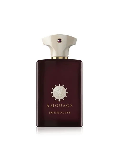 Amouage - Boundless EDP