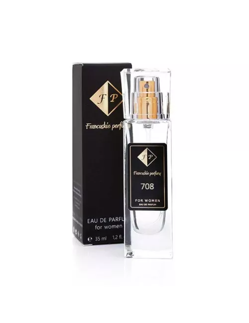 FP č. 809 Limitovaná edícia