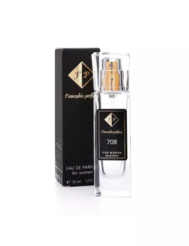 FP č. 810 Limitovaná edícia