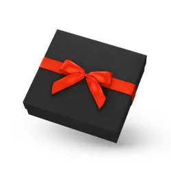 Darčeková krabička