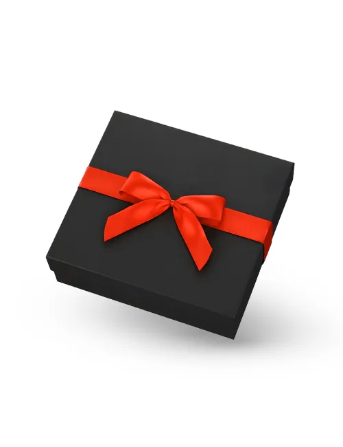 Darčeková krabička