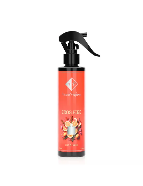 Car&Home Perfume No. 472 -...