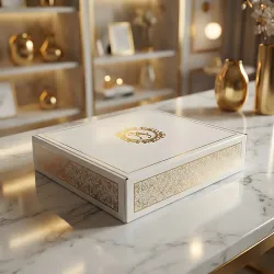 Darčeková sada AJ č. 11