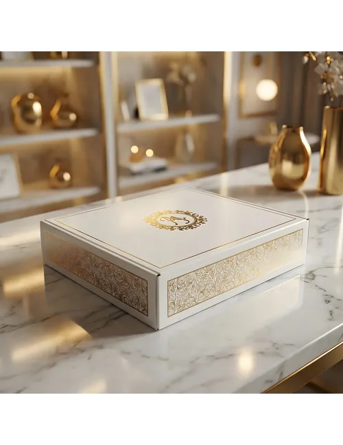 Darčeková sada AJ č. 2