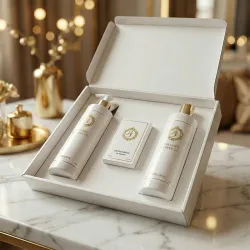 AJ darčekové balenie (prázdne)