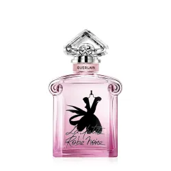 GUERLAIN - La Petite Robe...