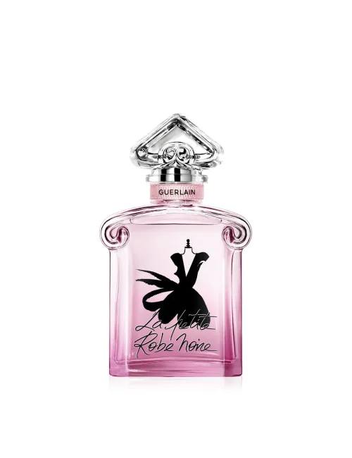 GUERLAIN - La Petite Robe...