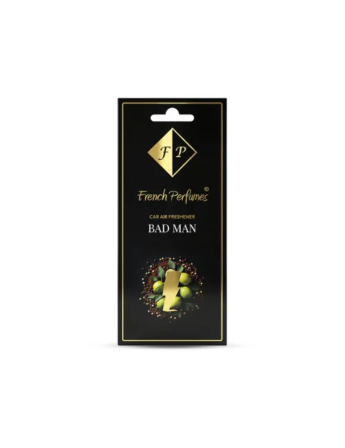 Parfumový osviežovač...