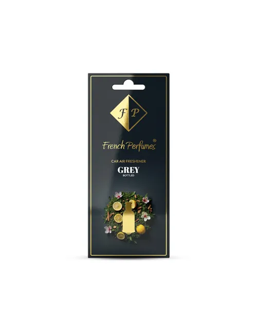 Parfumový osviežovač...