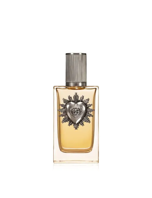 Dolce&Gabbana - Devotion...