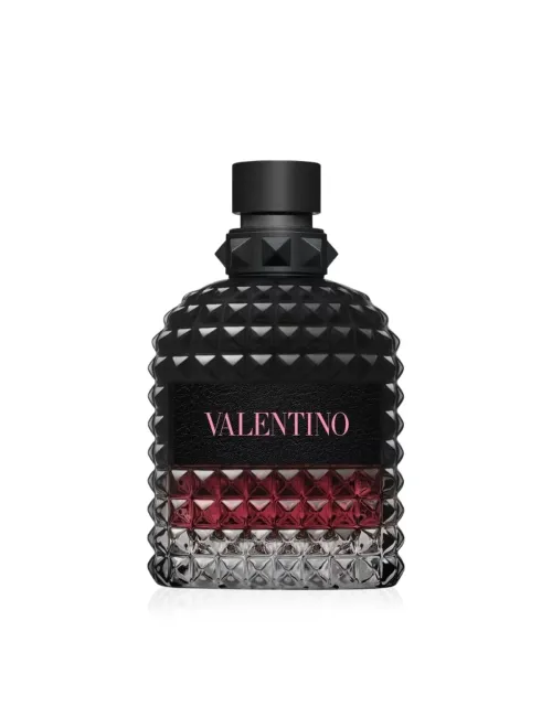 Valentino - Valentino -...