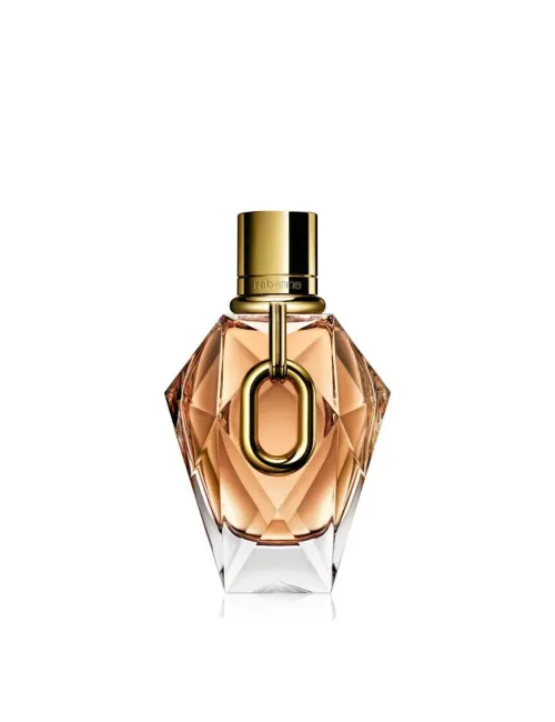 Rabanne - Million Gold For...