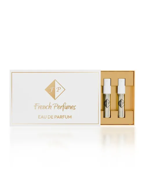 Súprava vzoriek FP č. 19 -...