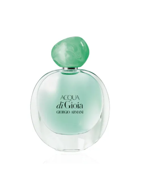 Armani - Acqua di Gioia
