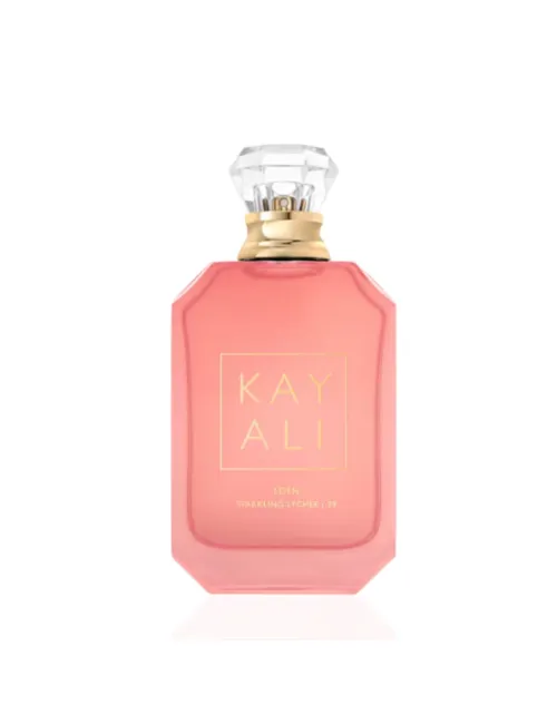 Kayali - Eden Sparkling...