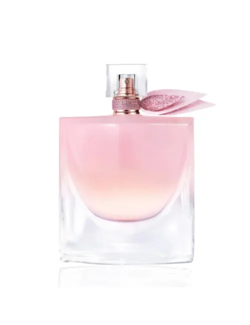 Lancome - La Vie Est Belle...
