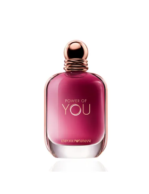 Armani - Power Of You