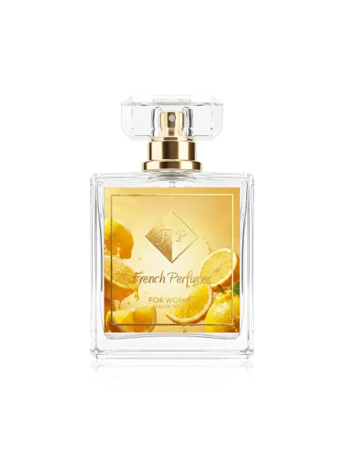 Summer Edition Lemon č. 160