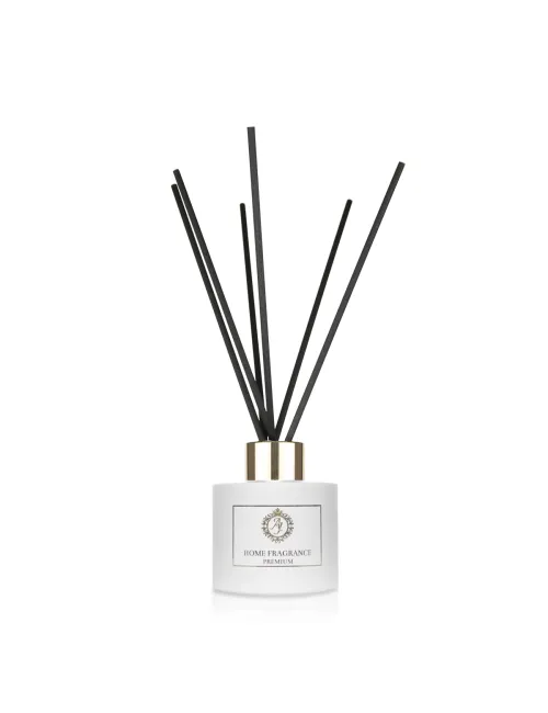 Home Fragrance Premium 492