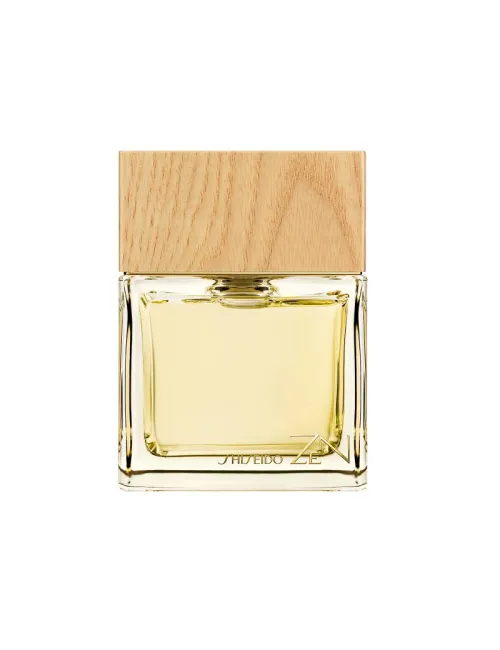 Shiseido - Zen
