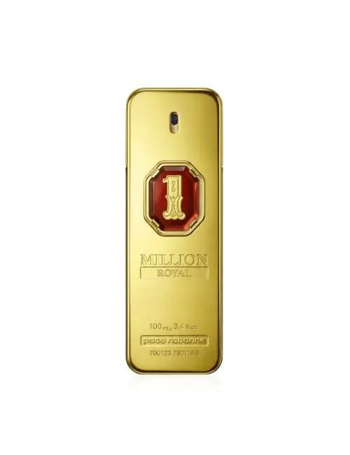 Paco Rabanne - 1 Million Royal