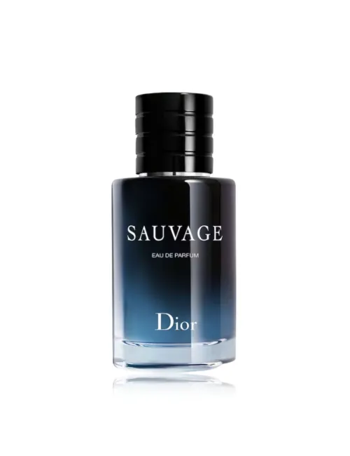 Dior - Sauvage Intense