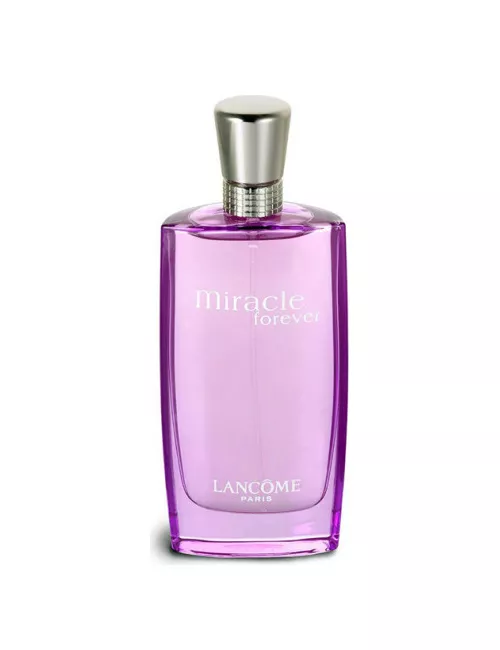 Lancome - Miracle Forever