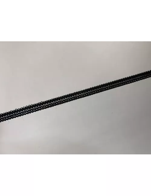 Guma gumka do maseczek