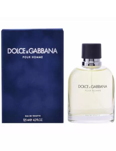 Dolce & Gabbana - Pour Home