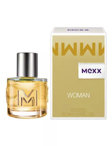Mexx - Woman