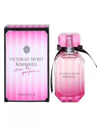 Victoria's Secret - Bombshell