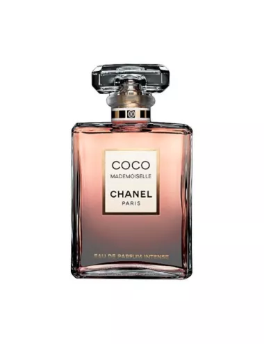 Chanel - Coco Mademoiselle...