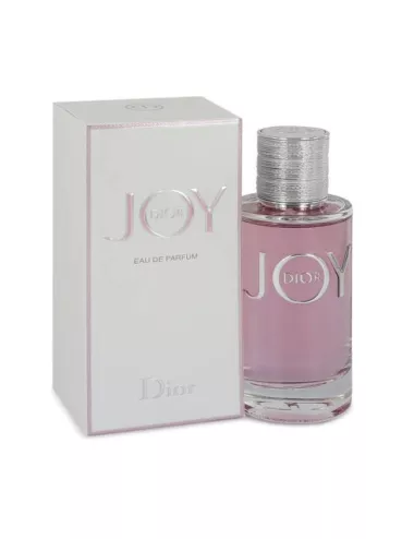 Dior - Joy