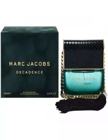 Marc Jacobs - Decadence