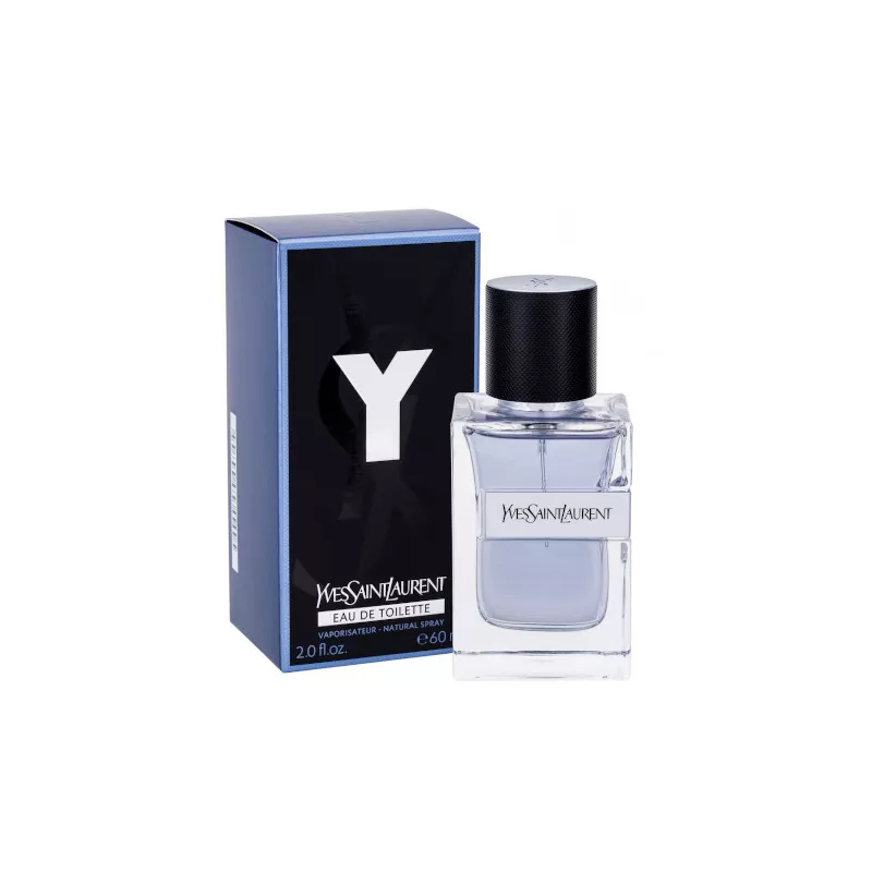 ysl y 2017