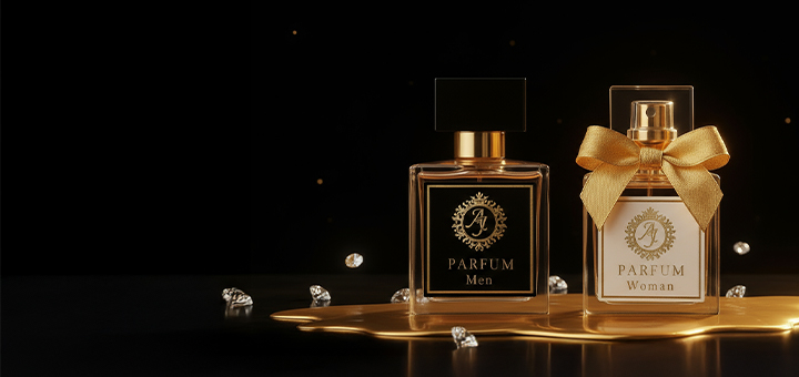 Link do kategori Aj Deluxe