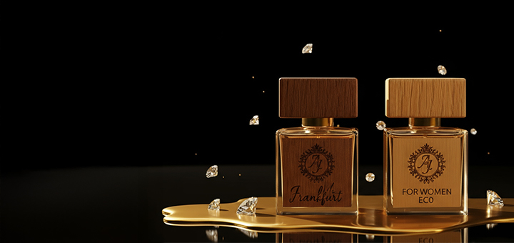 Link do kategori Aj Wood Eco